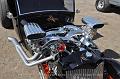 Hot Rod Reunion 161